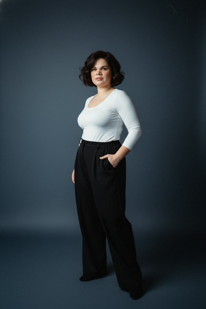 NEW! НЕЙРО-ФОТОСЕССИИ. Душевный фотограф в Санкт-Петербурге. Свадебные и семейные фотосессии