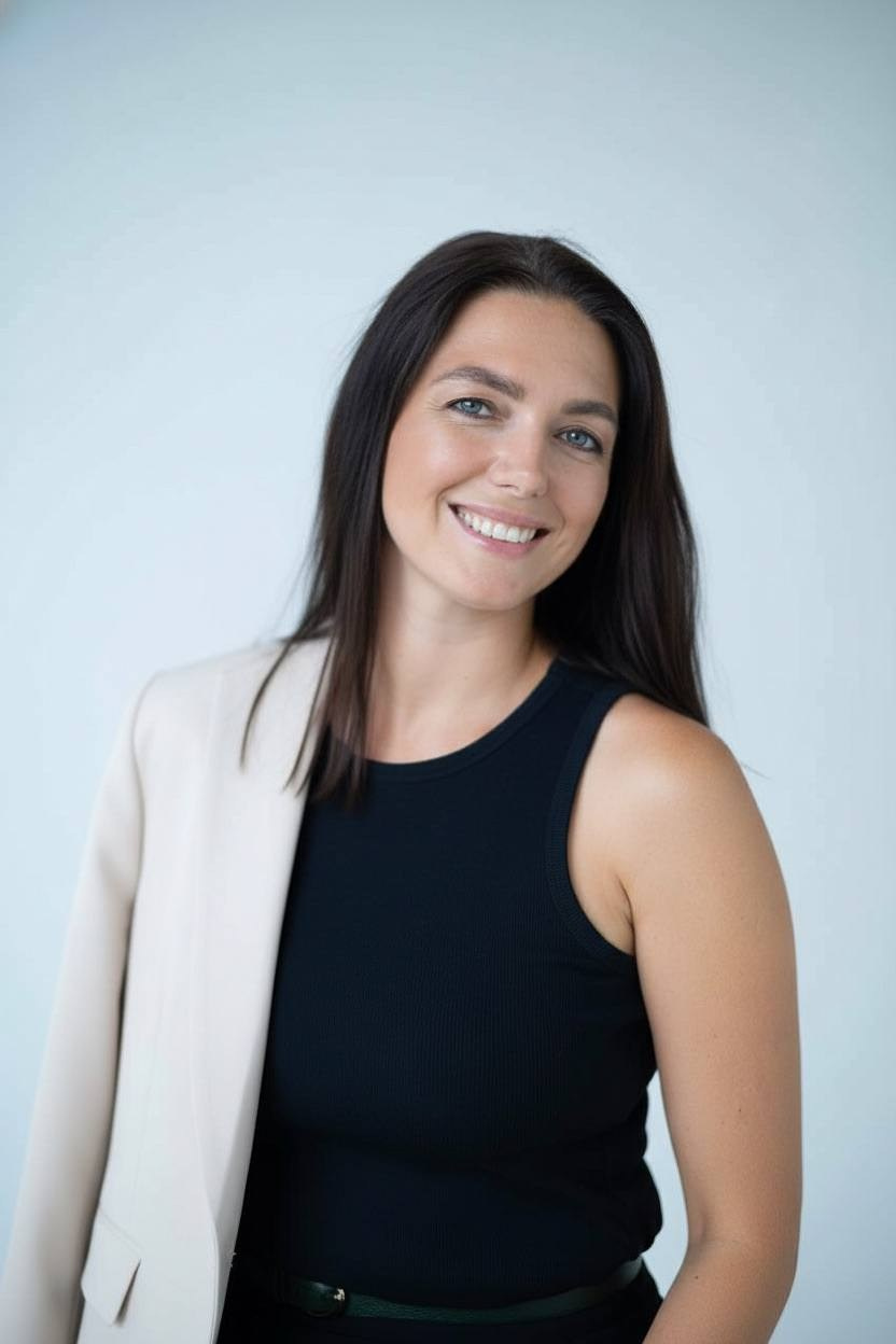 Контакты. Главная