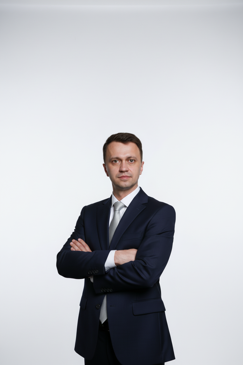 Фотосессии, фотограф Олег Чикилев. 