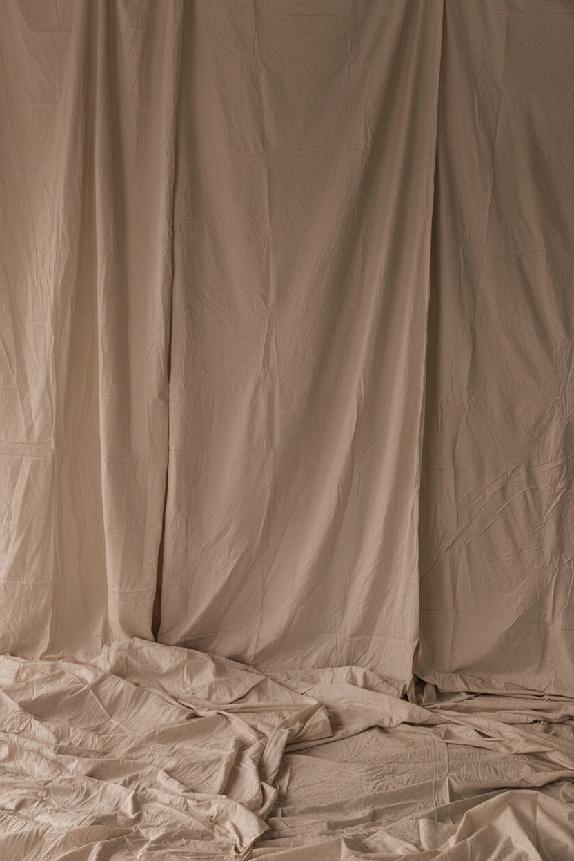 Фотодень «Spring» 01.03.2026. Семейный фотограф в Тюмени | Алёна Снопкова