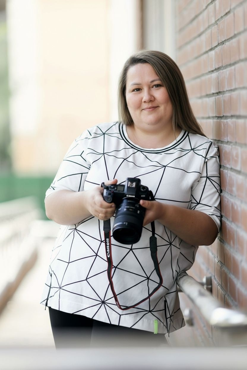 Свадьбы. Главная