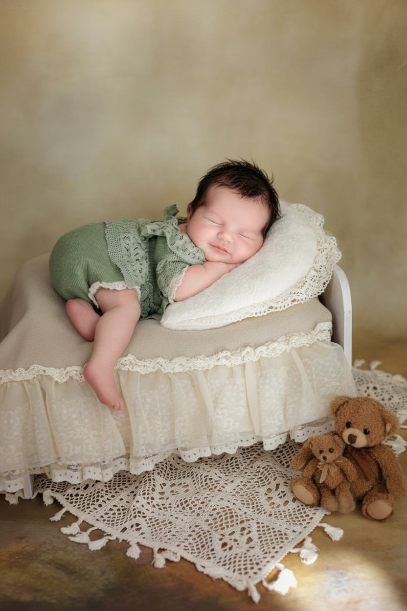 Цены. Ольга SHREIBICUS — Фотография беременности и новорожденных Оренбург