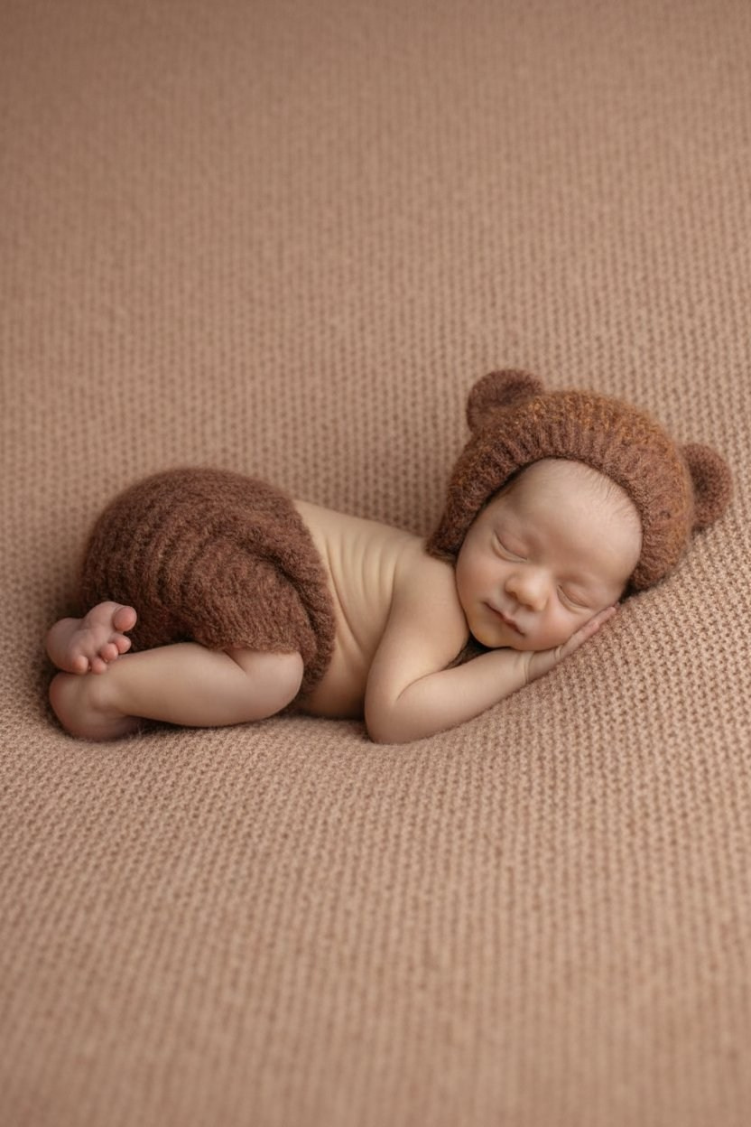 Цены. Ольга SHREIBICUS — Фотография беременности и новорожденных Оренбург