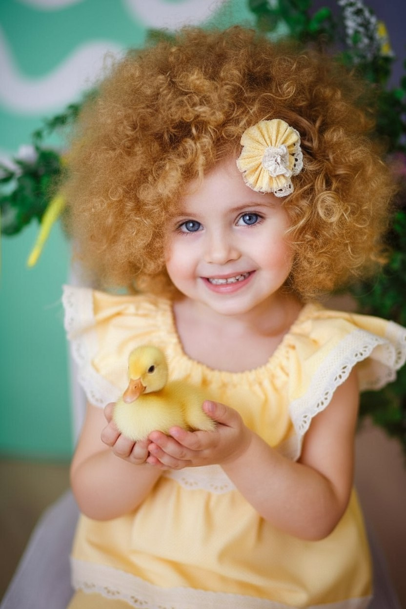 Пасхальные фотопроекты. Фотостудия Roomy в Краснодаре | Семейные и детские съёмки дней рождения от 1 до 5 лет, аренда зала фотостудии