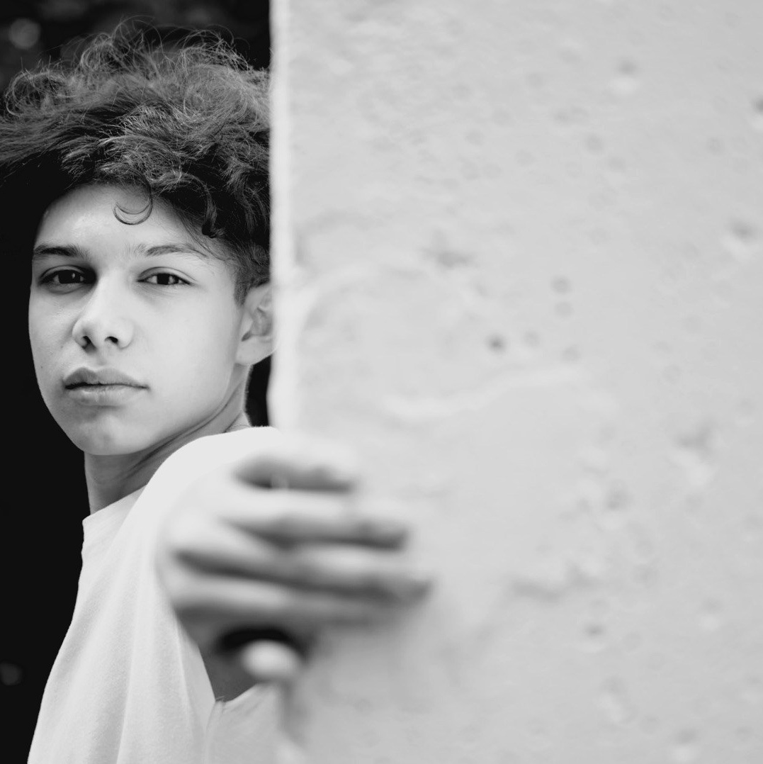 Услуги. Фотограф Валерия Витте г. Москва