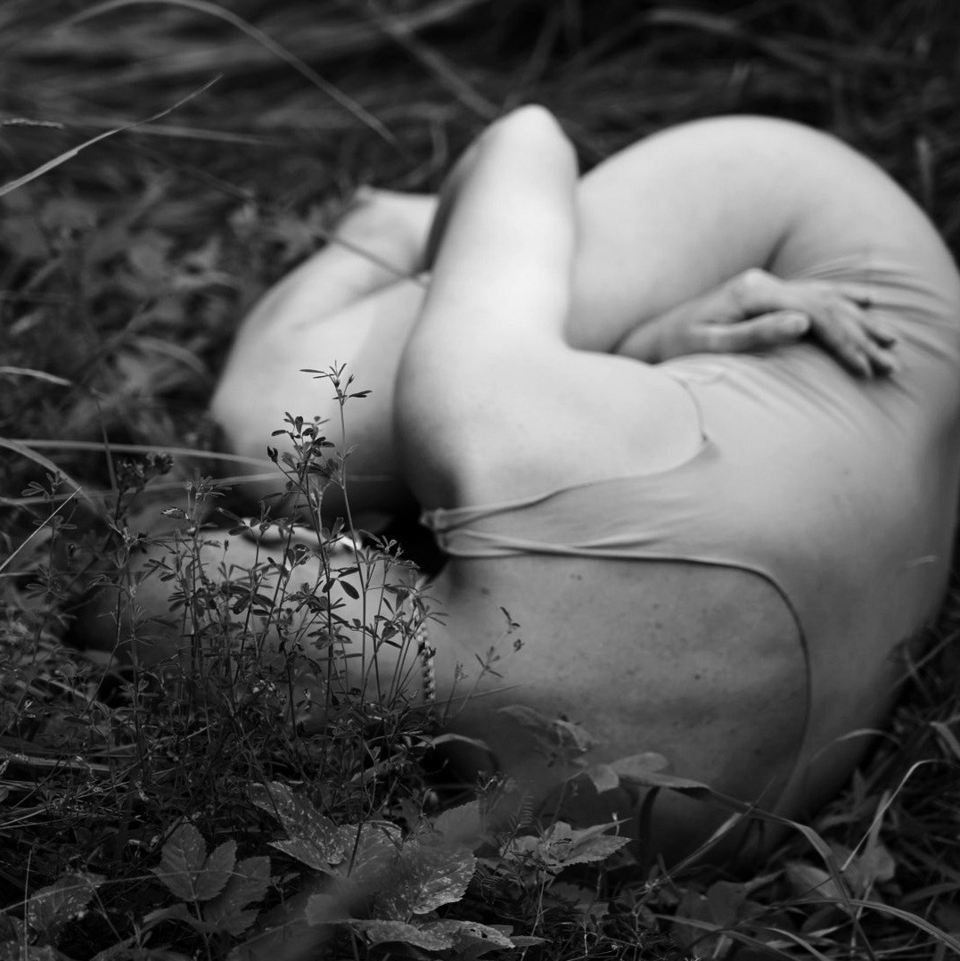 Услуги. Фотограф Валерия Витте г. Москва