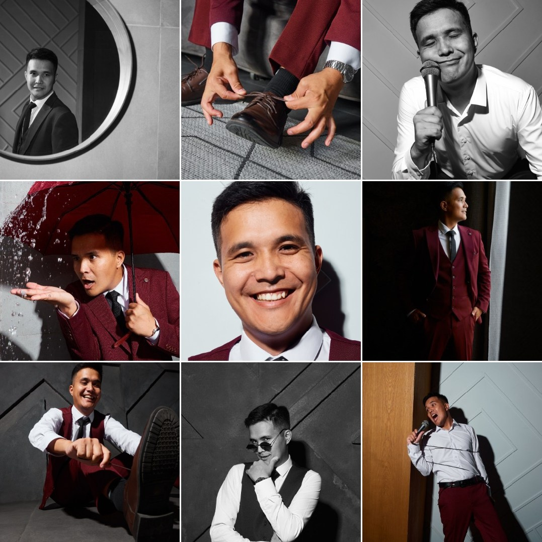 Услуги. Главная