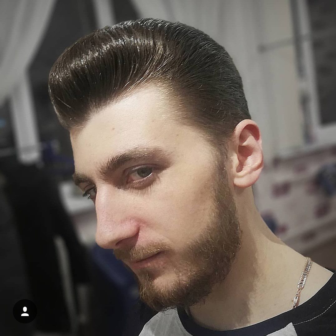 Курсы парикмахеров в Томске. Курсы маникюра и наращивания ресниц в Томске