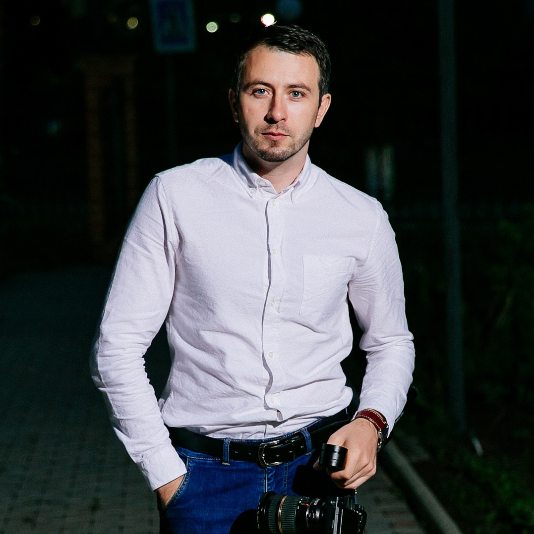 Позвонить Роберту Манукяну. Видеограф. Фотограф. Роберт Манукян