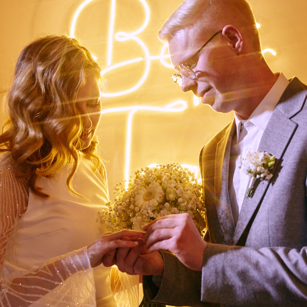 Стоимость свадебной съёмки в Твери Татьяна Жданова tatzhdanov. Портретный, семейный фотограф в Твери Жданова Татьяна tatzhdanov Таня