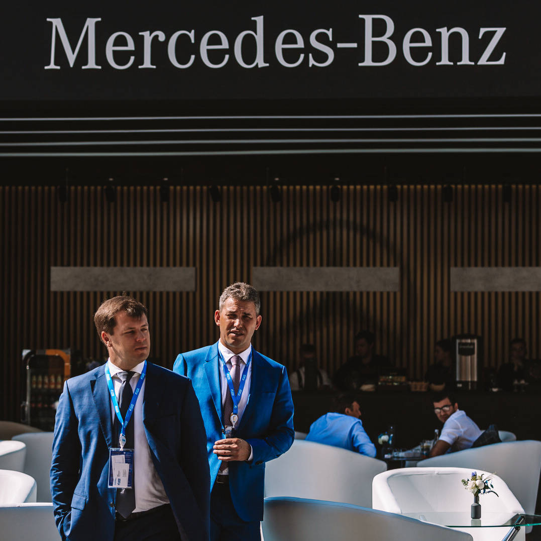 Репортаж страница. Свадебный и репортажный фотограф Сочи