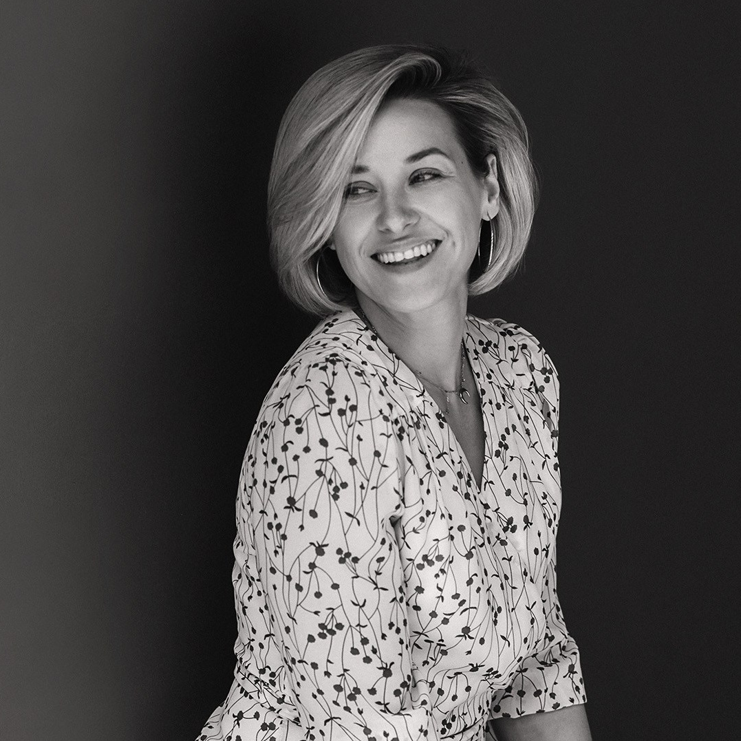 Контакты. Фотограф в Нижнем Новгороде Yulia_Kuvshinka