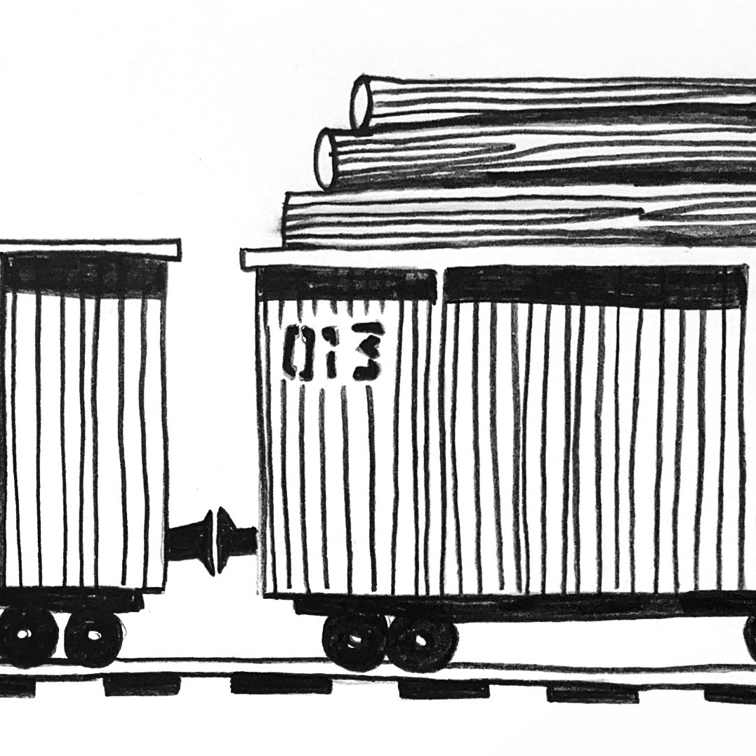 Графика и Живопись. Художник Рыбак Николай