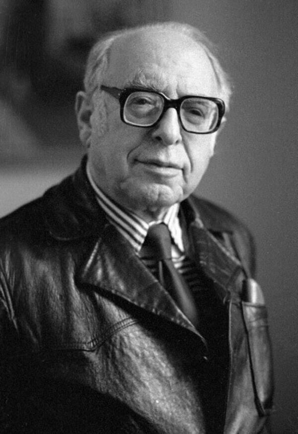 Борис Ефимов: художник под знаком Весов, 108 лет жизни. Астролог Анастасия Astrodiva (Москва) — консультации по финансам, профессии и отношениям