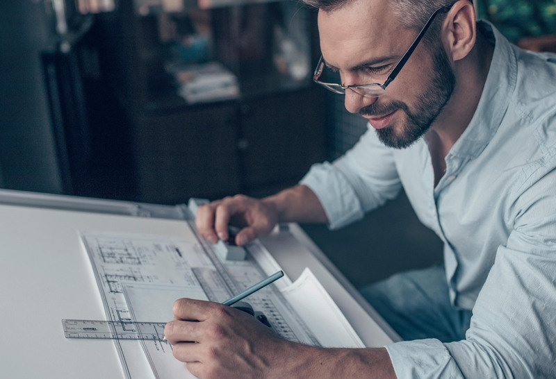 Рецептурные линзы Shamir