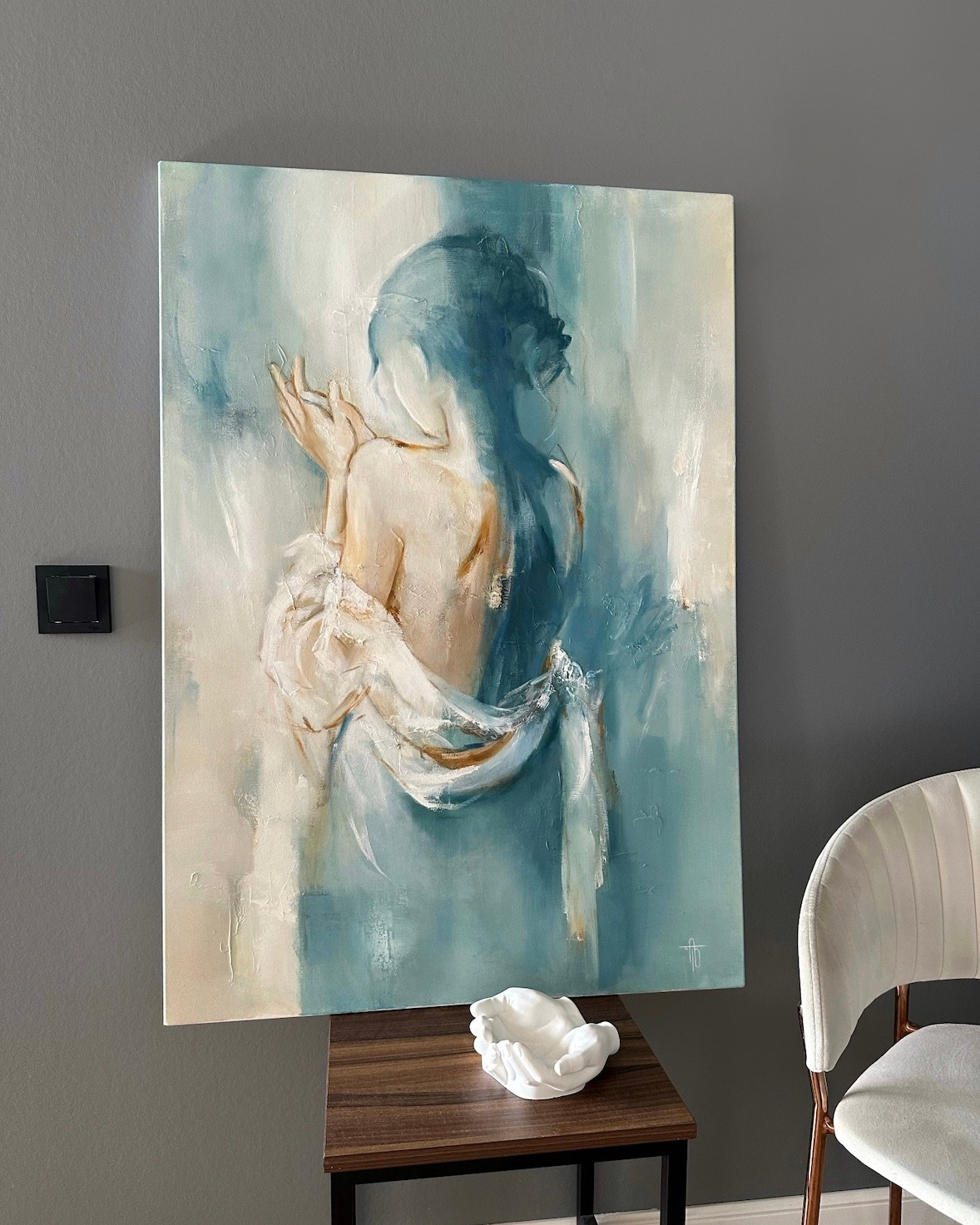 Каталог. Художник Огородникова Татьяна