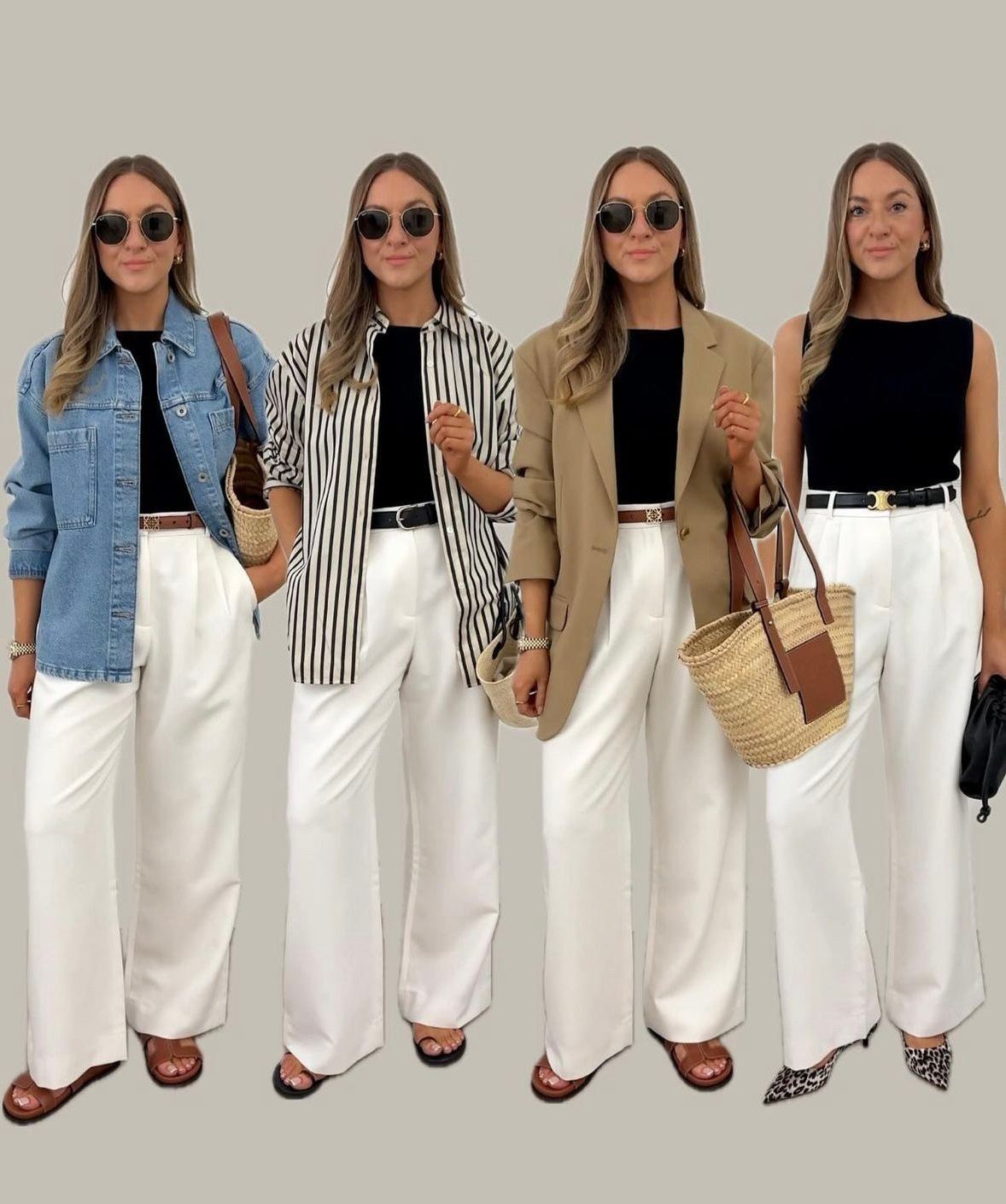 Образ на съёмку. Портретный фотограф в Минске Анна Волейко