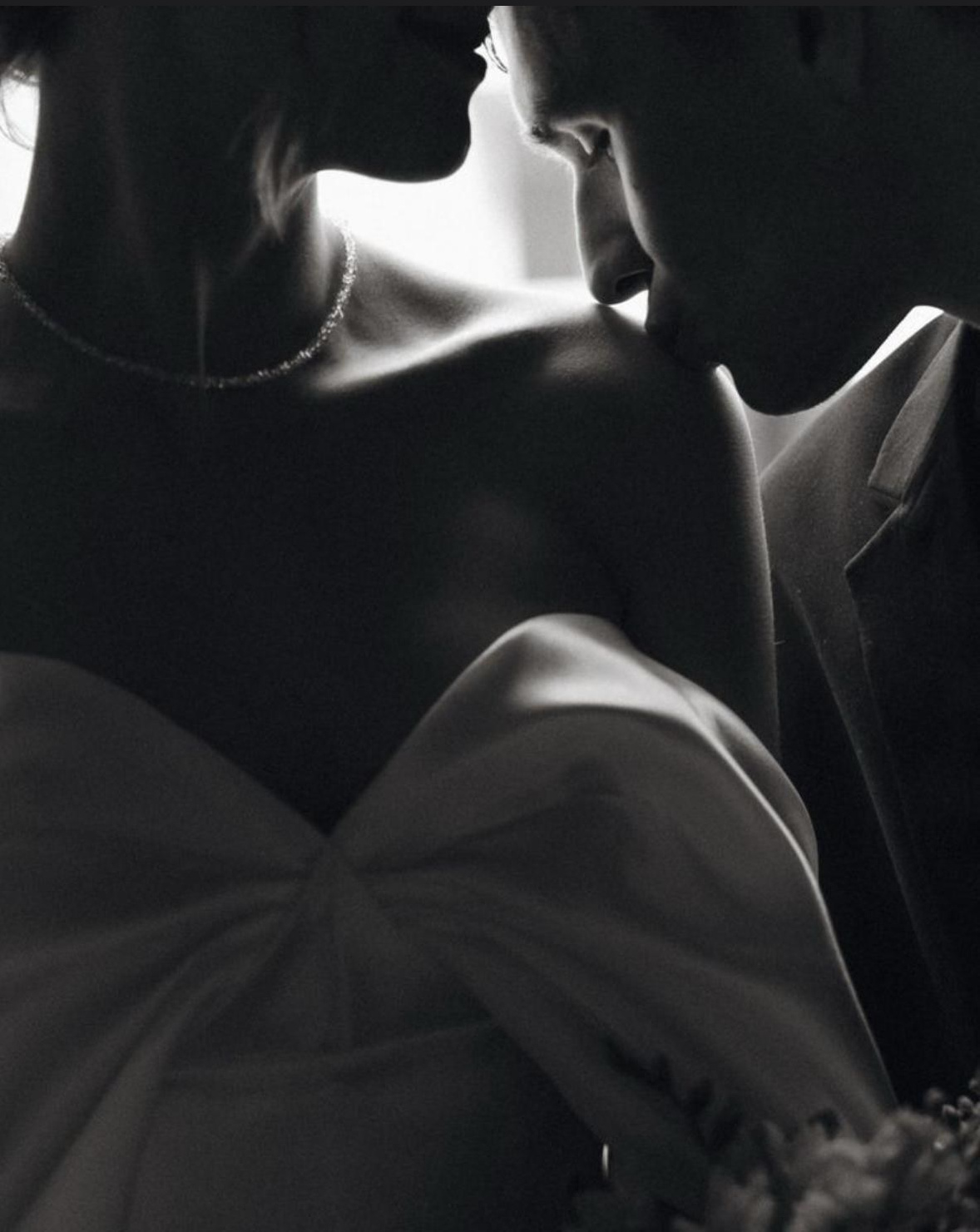 Услуги. Семейный и Свадебный фотограф