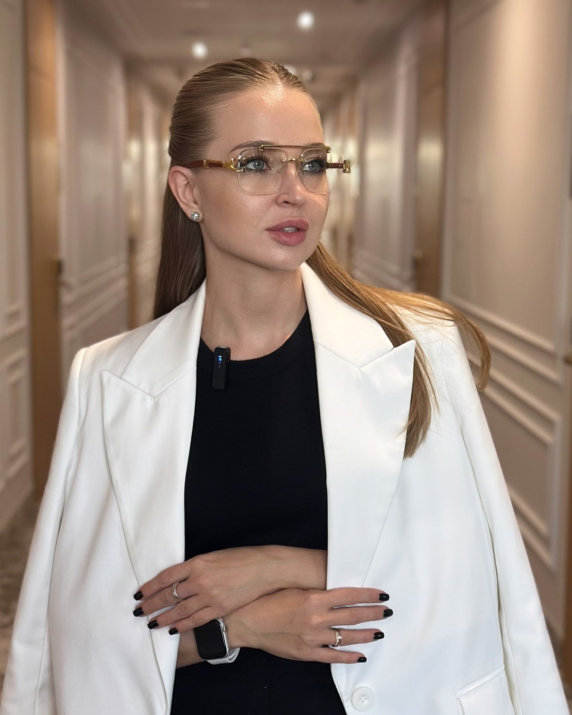 Свадебный фотограф в Ростове-на-Дону — Анастасия Кузьменко