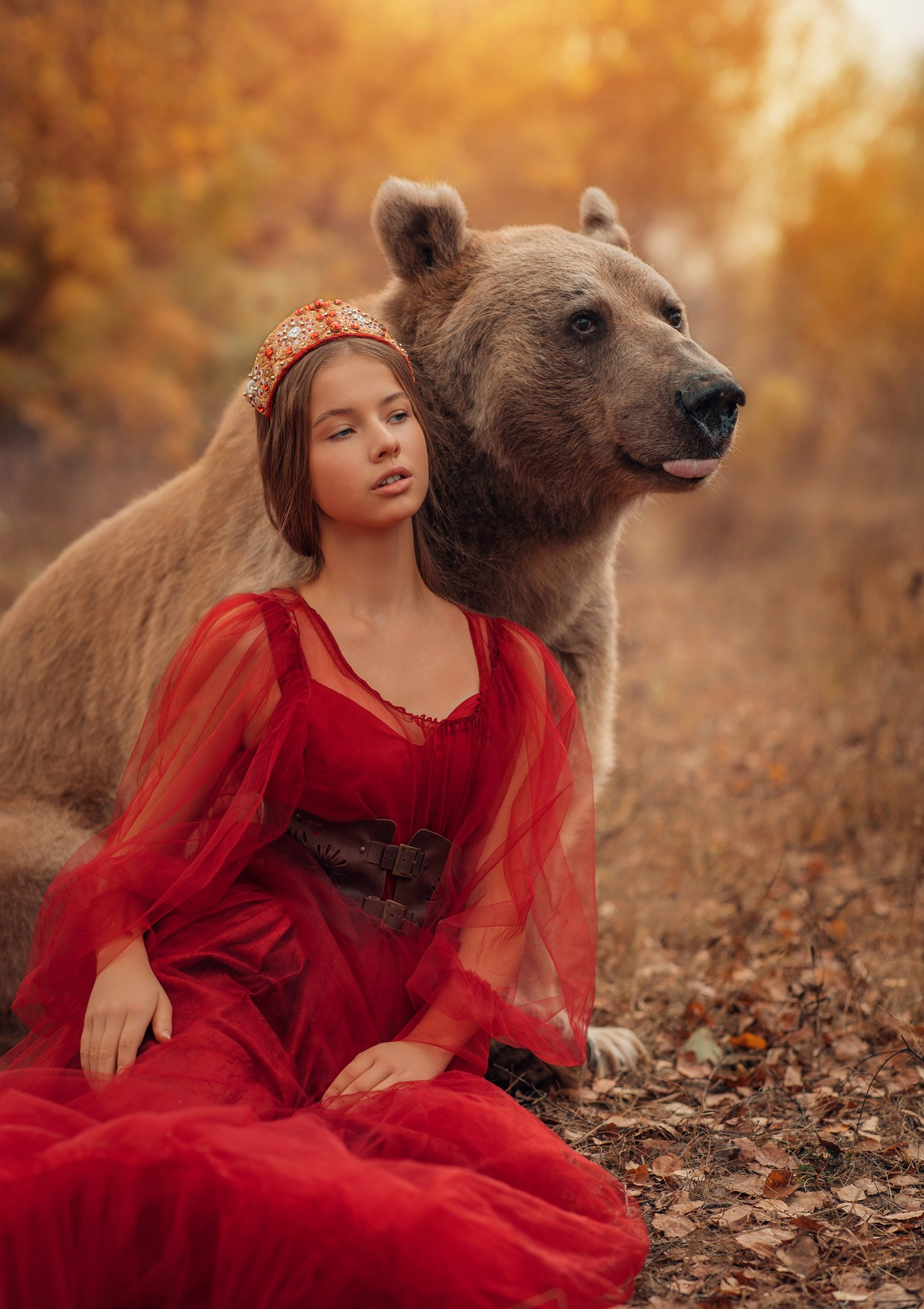 Расписание съёмок. Детский и семейный фотограф с животными в Москве Гурьева Надежда