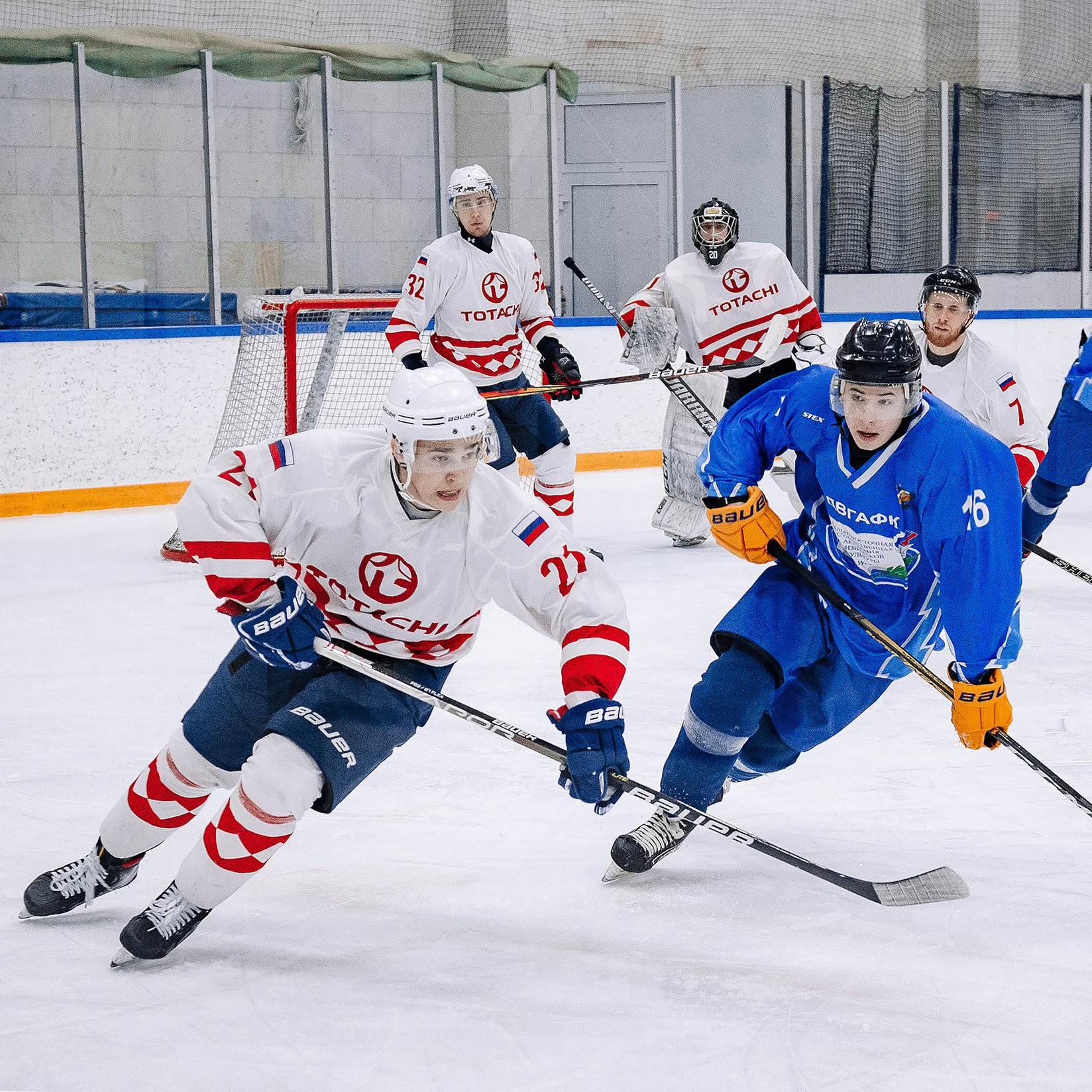 Цены. Андрей Малахов — Фотограф в Хабаровске