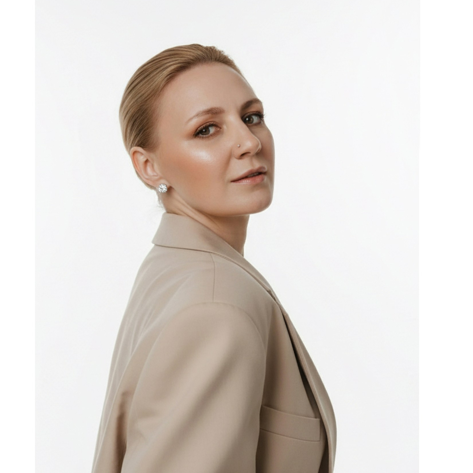 Фотограф Ольга Симакова