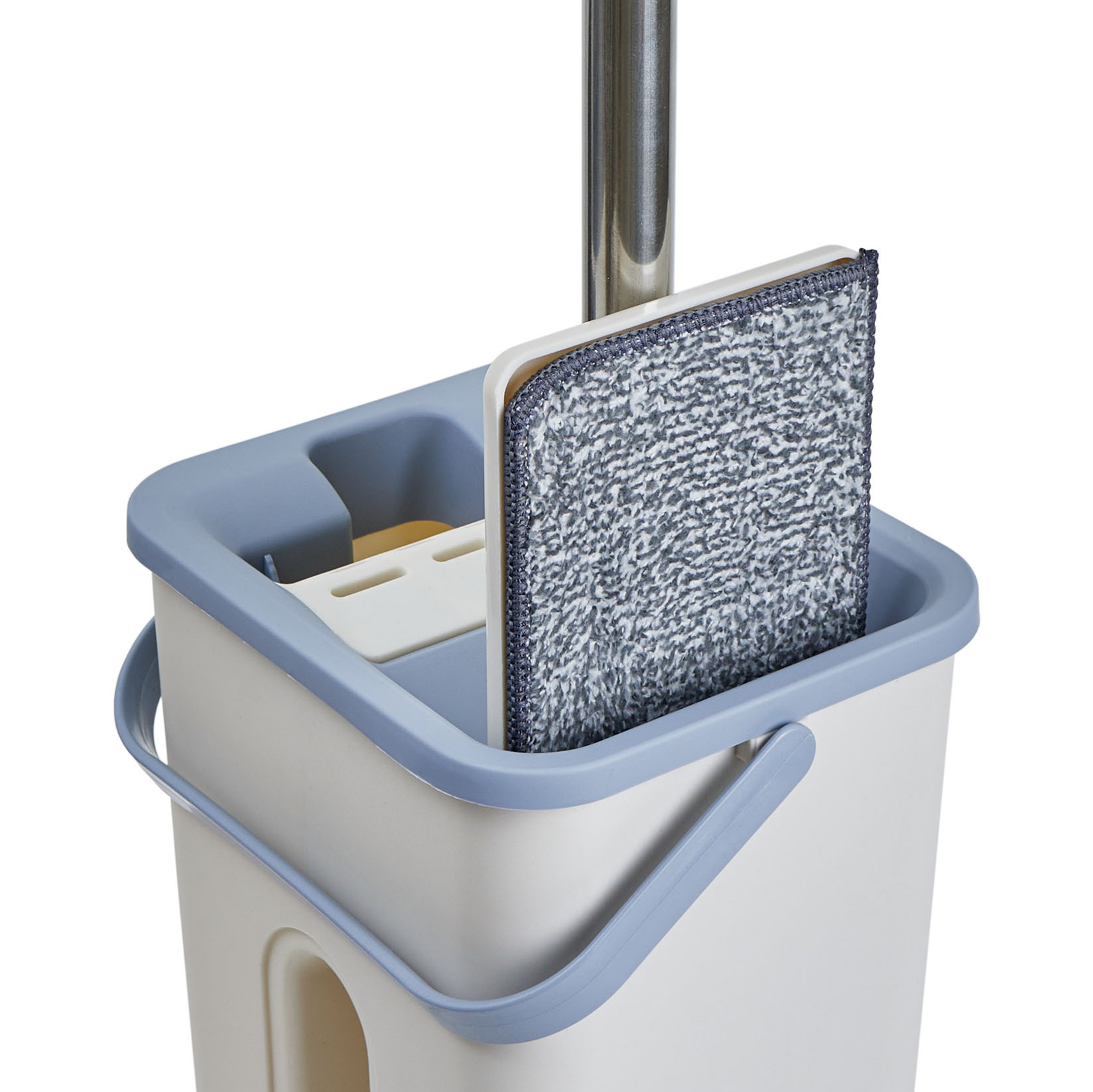 Предметная съёмка. Фотограф Москва | Московская область Юрий Козырев