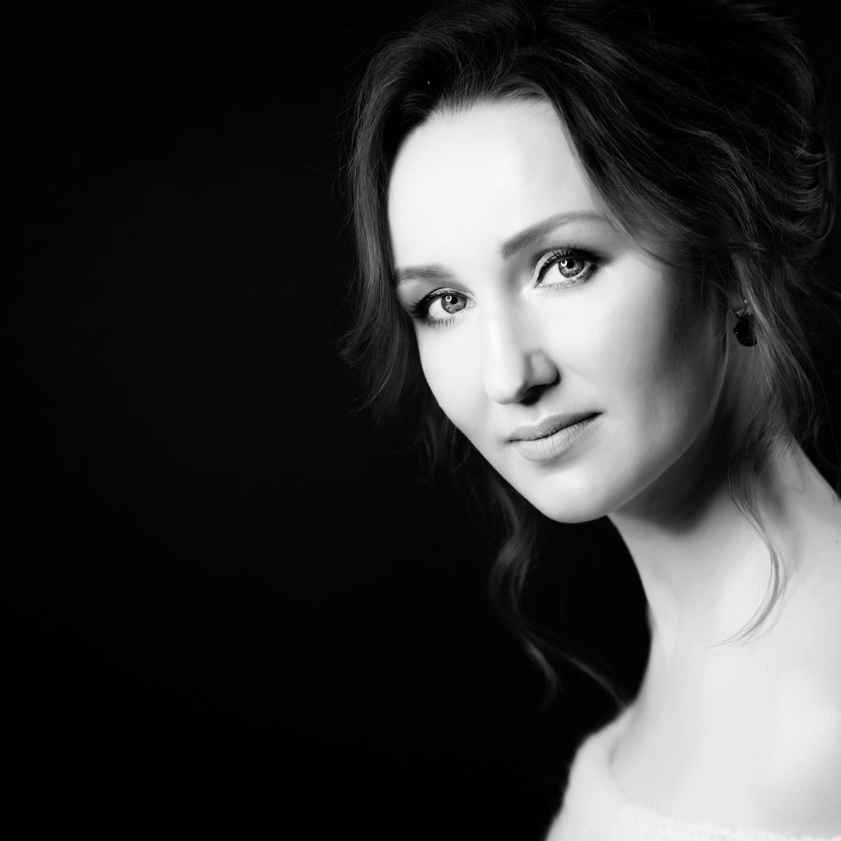 Обо мне. Фотограф на Крещение