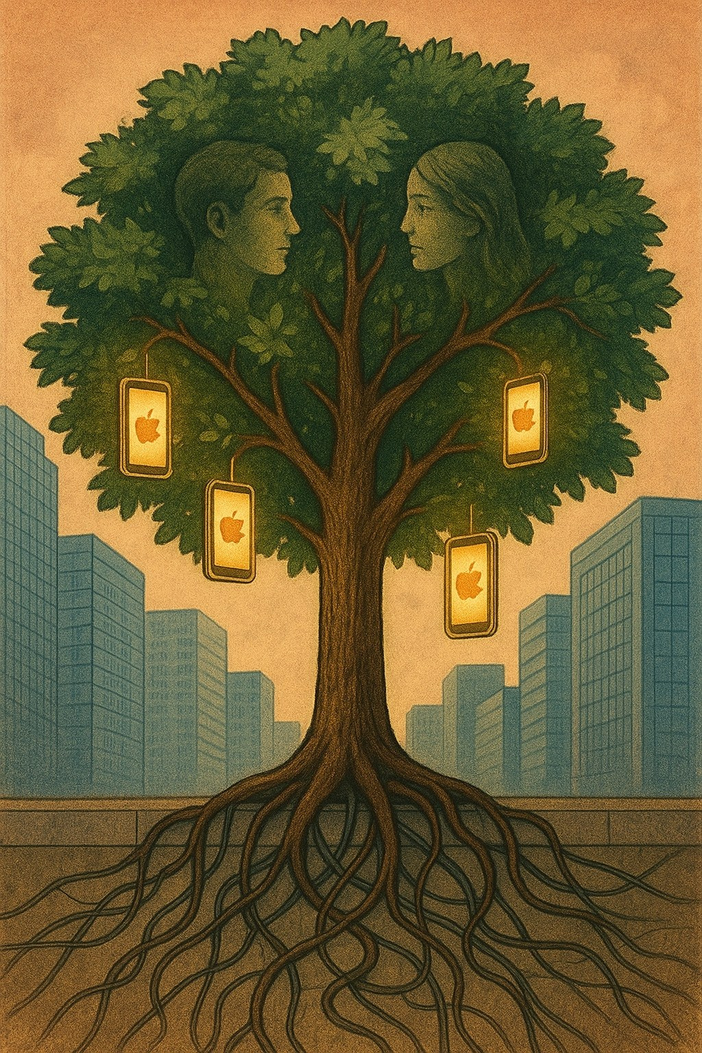 Ветхий Завет — книга не веры, а мудрости | МИР Марка Романова