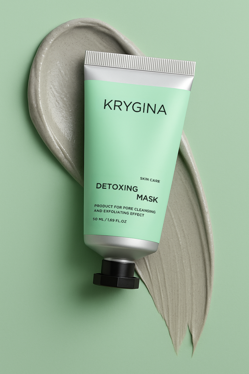 AI видео. Каталожная съемка фото и видео для маркетплейсов Москва