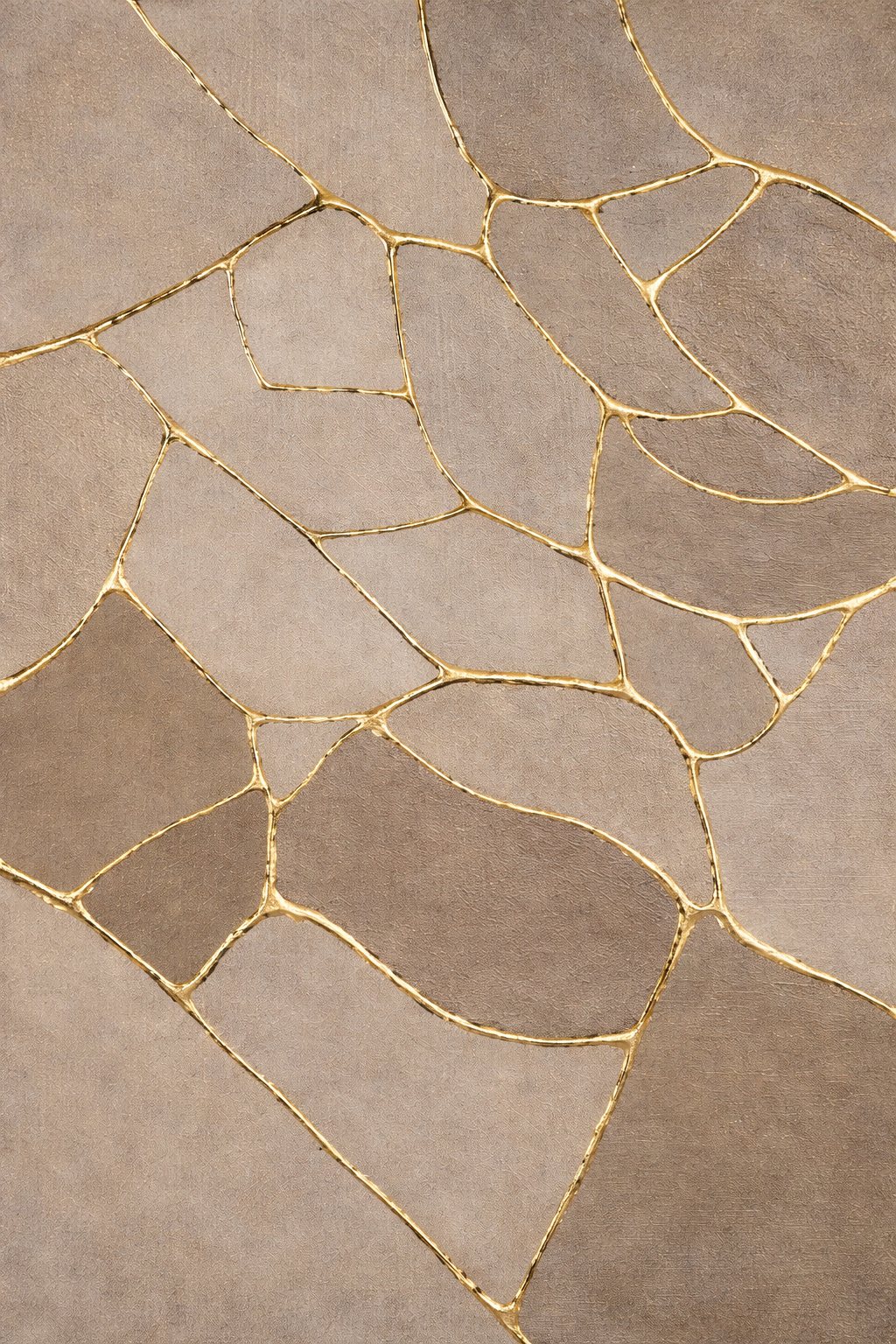 Авторская абстрактная картина в интерьере, современное искусство, дизайнерский декор, уникальная художественная работа. Авторская абстрактная картина «Целостность» в интерьере, художественное полотно с гармоничной композицией, символизирующее единство и завершённость.Abstract artwork “Wholeness” in interior design, contemporary painting symbolizing unity, balance and completeness.