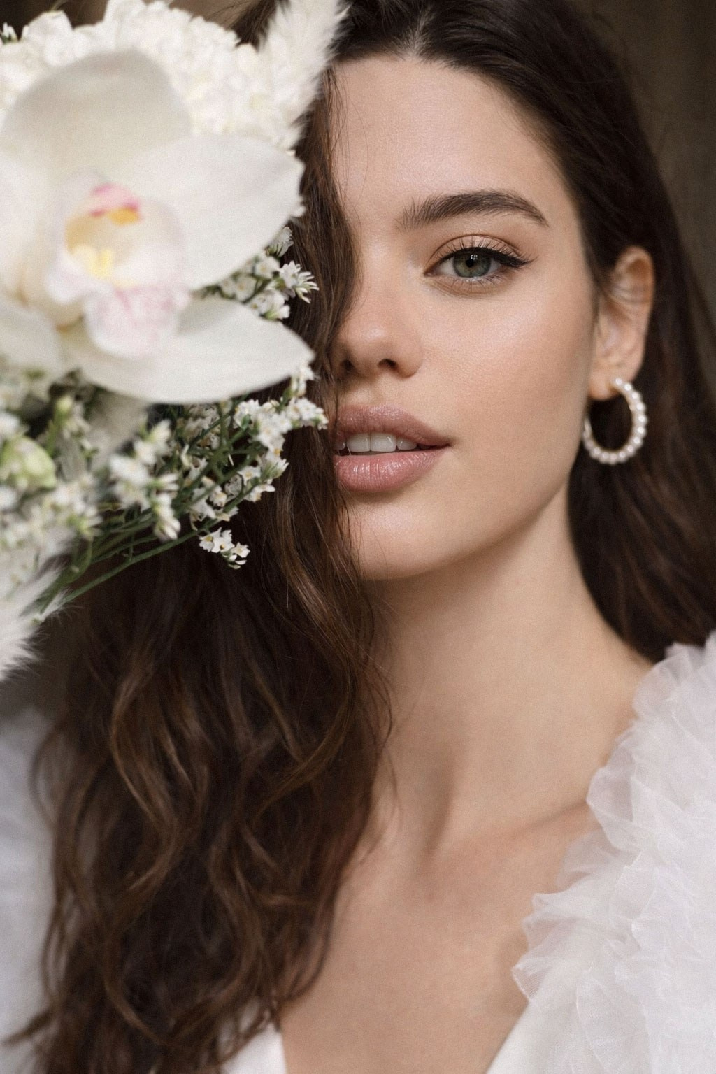 Услуги. Фотограф в Иркутске Михаил Торопов