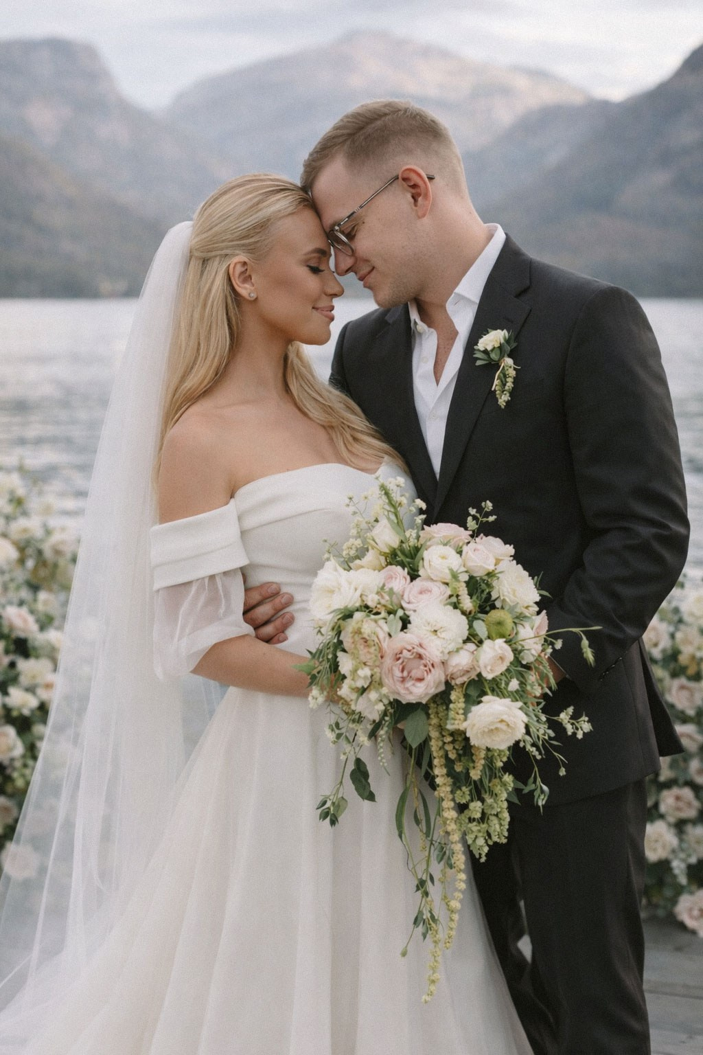 Услуги. Фотограф в Иркутске Михаил Торопов