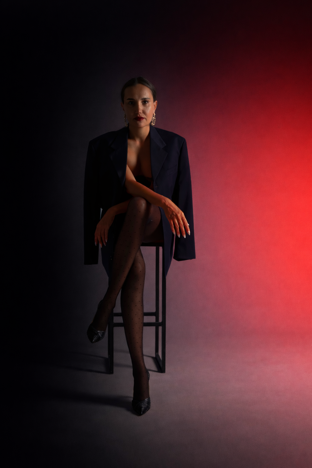 Услуги. Фотограф в Санкт-Петербурге Кристина Ильинская