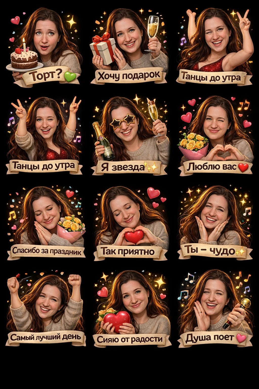 ИИ Фотосессии. Мамлеева Виктория — Портретный фотограф в Москве. Все виды фото, от индивидуальных до репортажей, от беременности до семейных фотографий