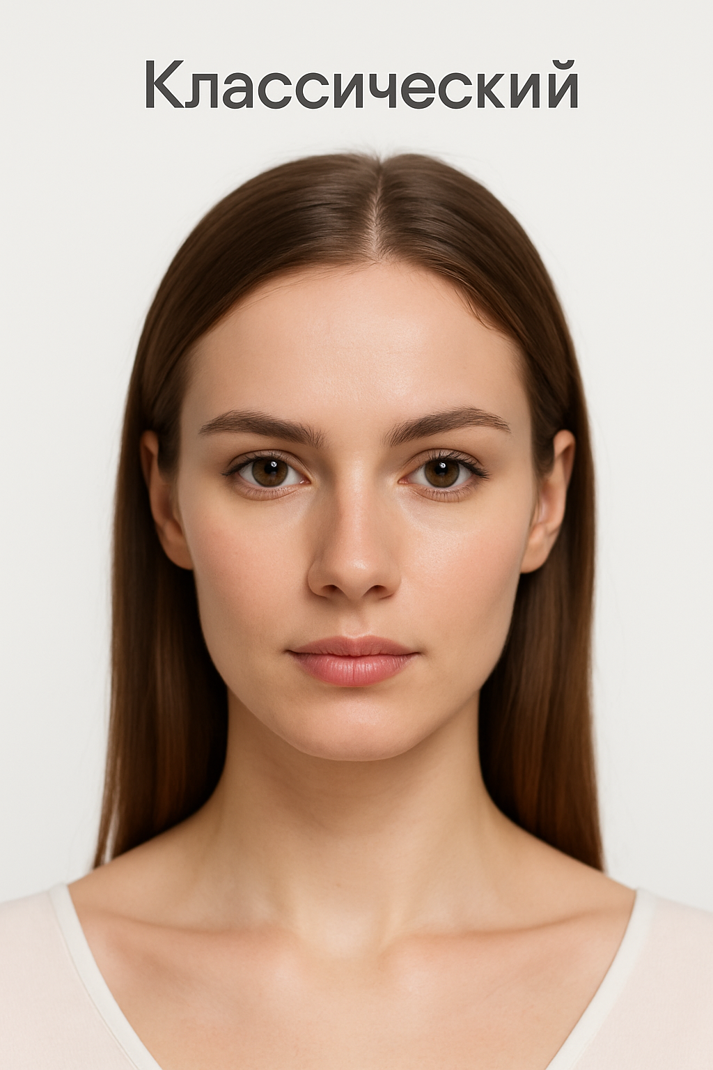 Типажи. Фотограф Нижнекамск Набережные Челны