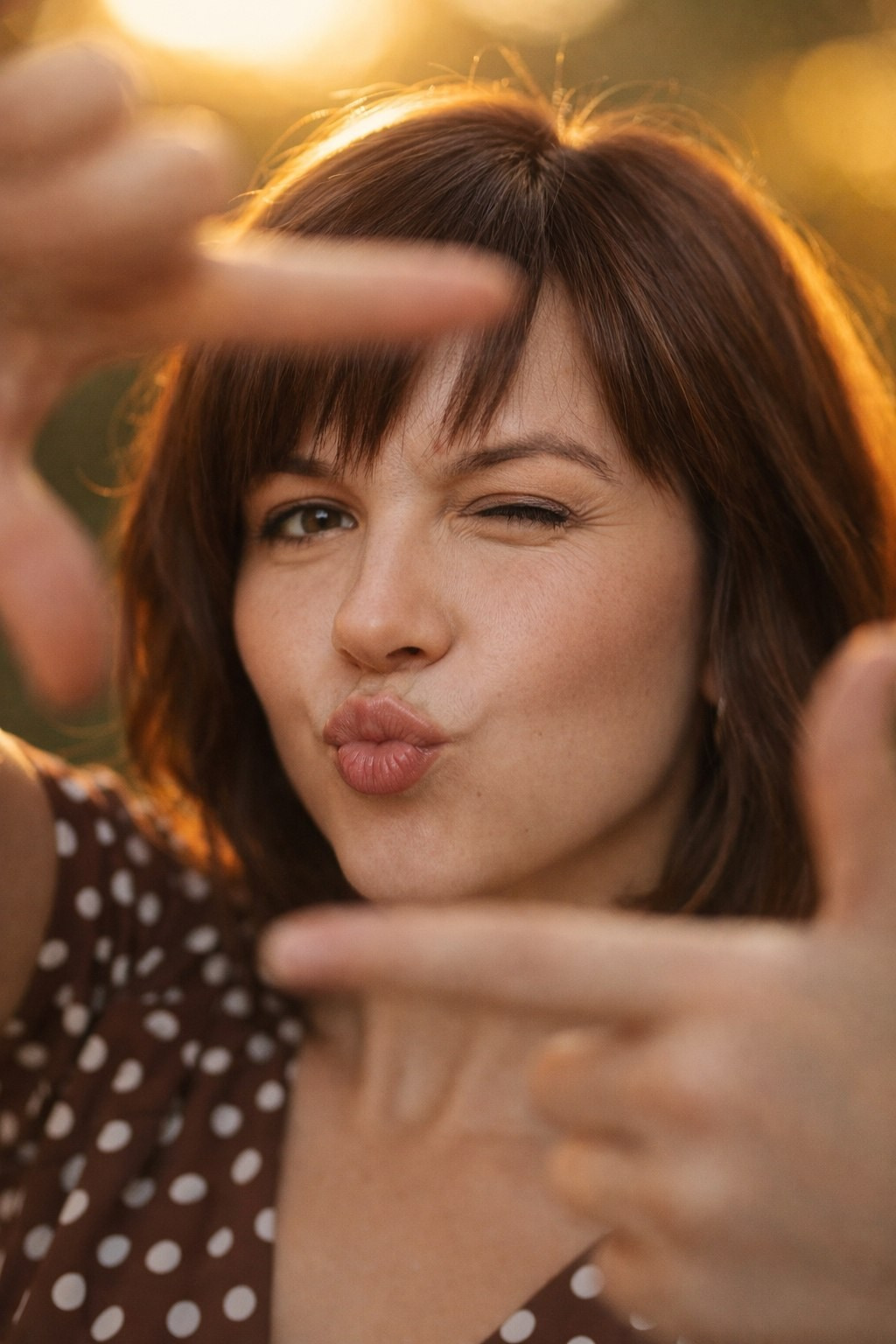 Контакты. Семейный фотограф в Москве