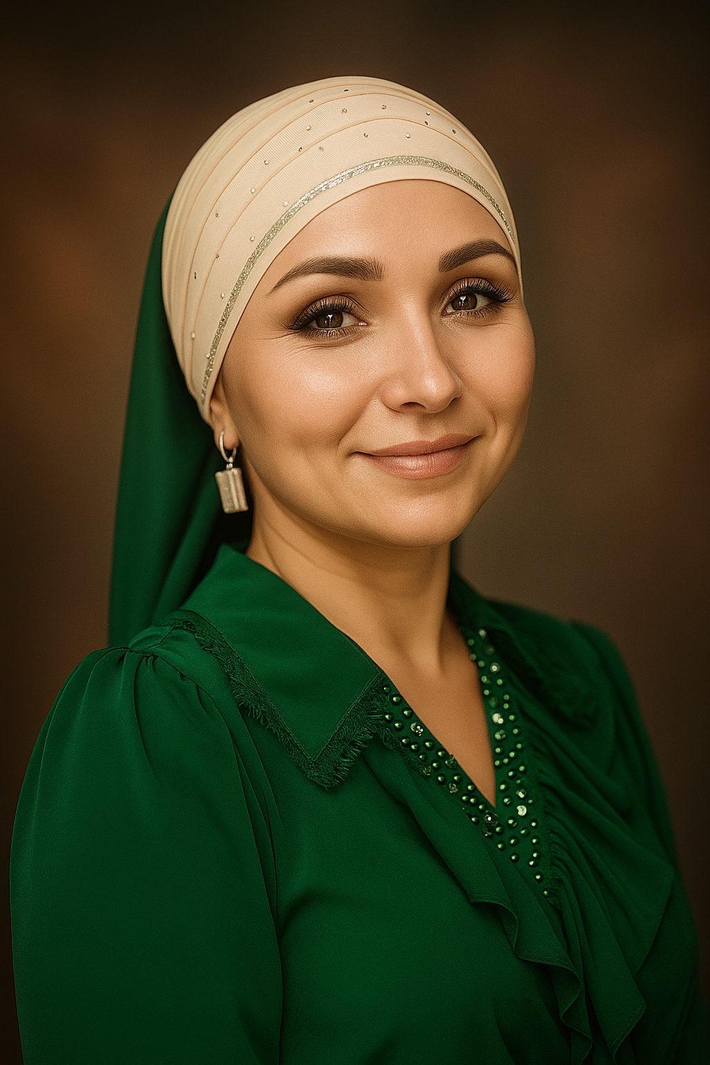 Услуги. Стилист, видеограф, фотограф на никах и свадьбу в Москве, Лейла Влад nikahmsk