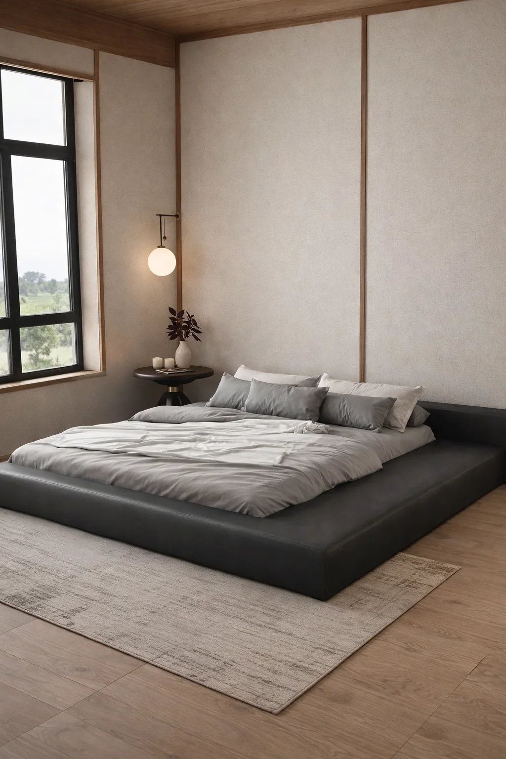 Кровати. Кровати на заказ в Воронеже