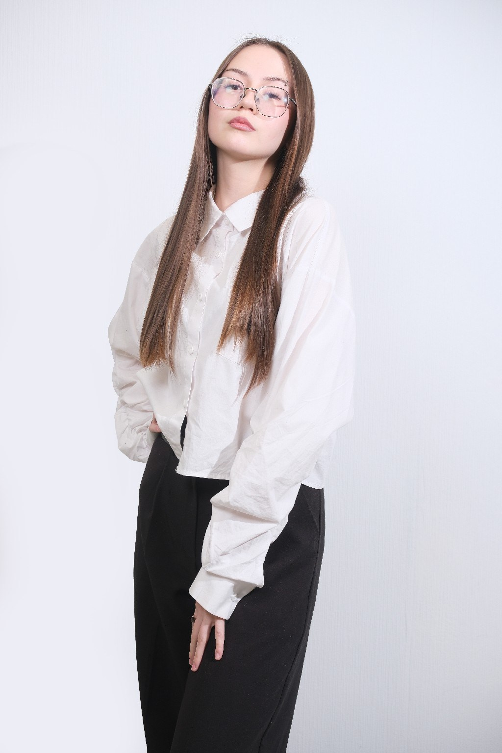 Выпускной альбом Дудинка