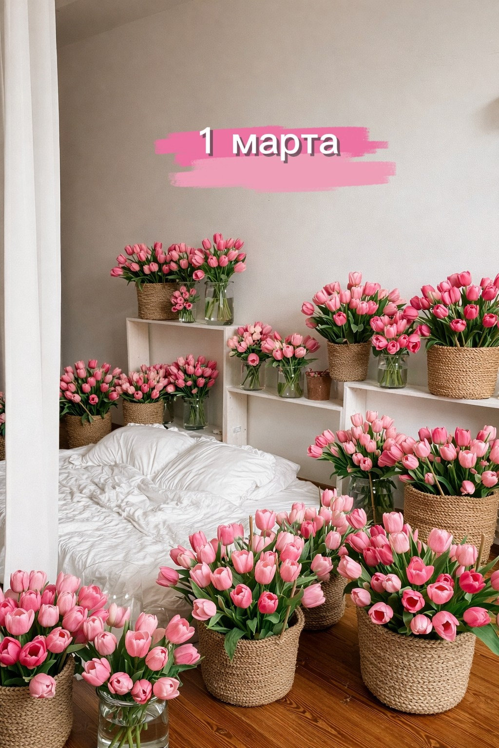 Расписание фотодней Краснодар. Свадебный семейный и детский фотограф в Краснодаре Карина Федоровская