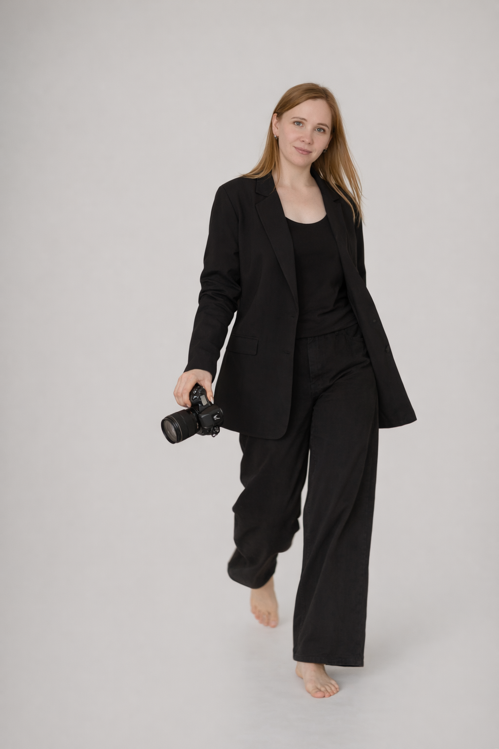 Индивидуальные фотосессии. Фотограф Медногорск Кувандык Оксана Шерехода свадебные, семейные, индивидуальные, школьные фотосессии. Печать фотоальбомов