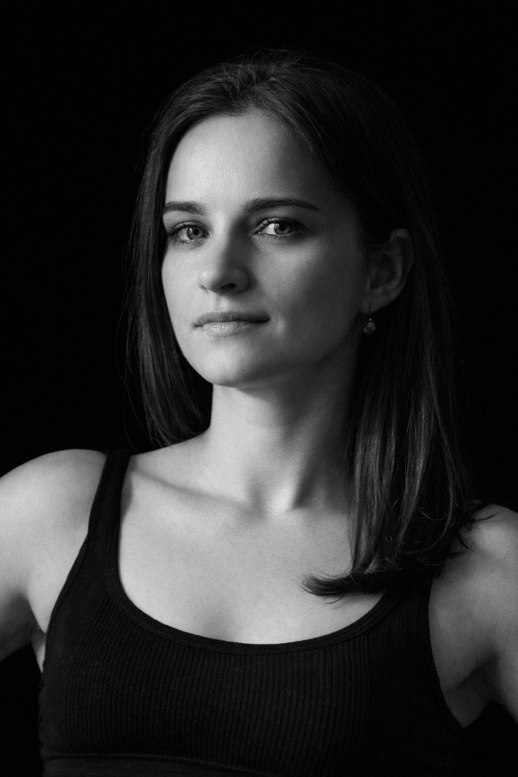 Обо мне. Фотограф Олеся Мочалова. Москва. Нижний Новгород