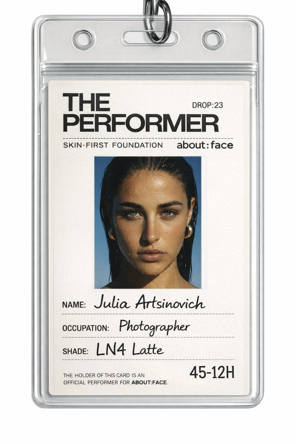 JULIA ARTSINOVICH ЮЛИЯ АРЦИНОВИЧ ФОТОГРАФ