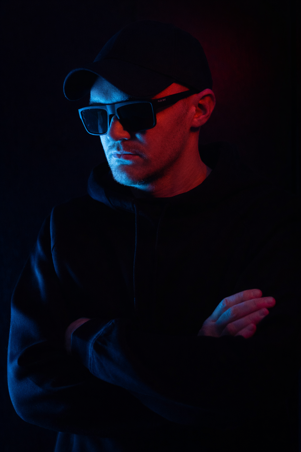 Репортажный фотограф Санкт-Петербург | Мальцев Евгений