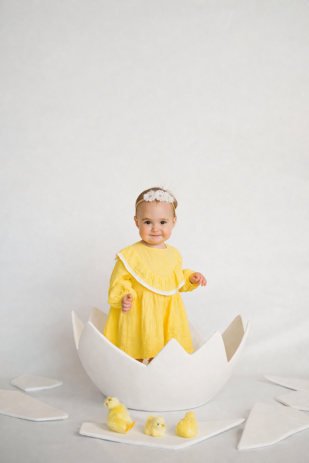 ПАСХАЛЬНОЕ ОФОРМЛЕНИЕ ЗАЛА СЕМЕЙНЫЙ