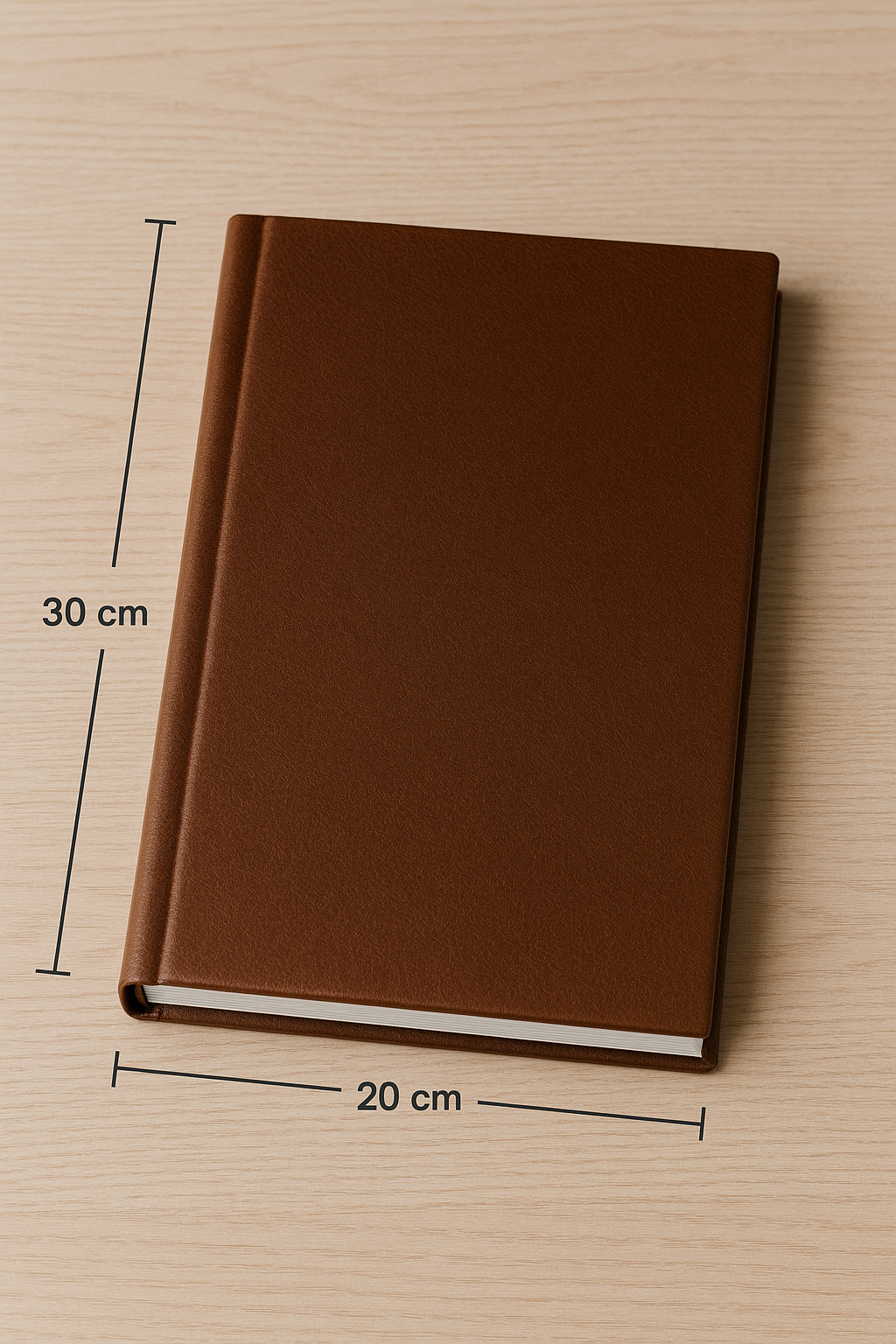 Изготовление фотокниг. Фотограф в Атырау Максим Стадниченко