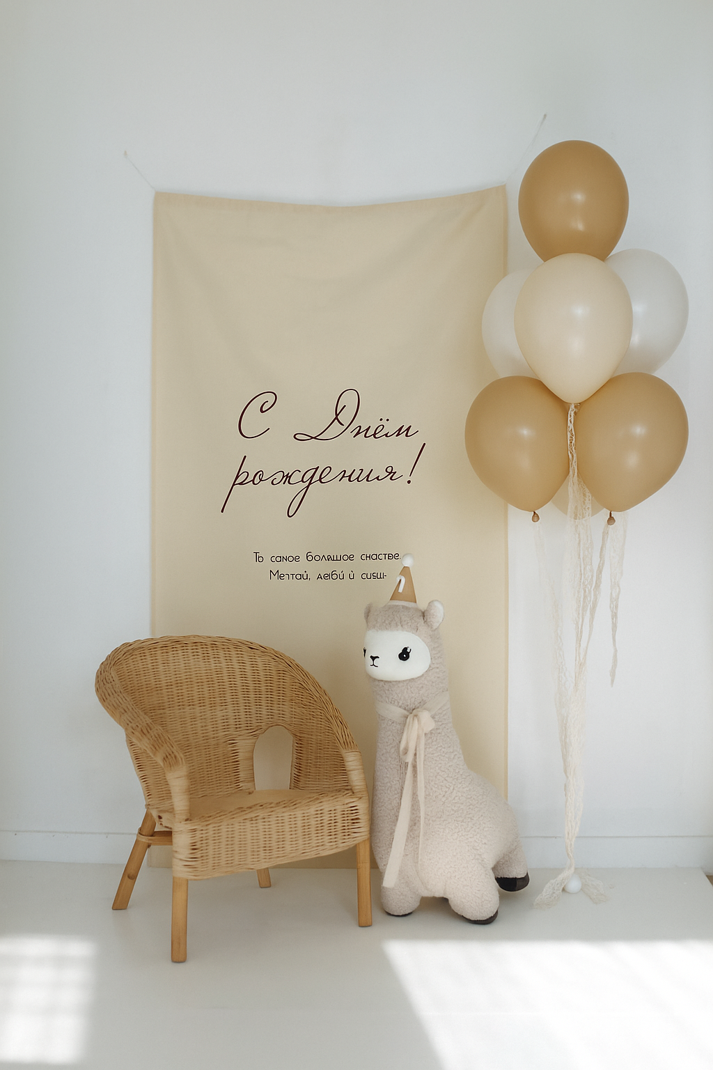 ФОТОСТУДИЯ PION. Семейный и детский фотограф Болинок Наталья