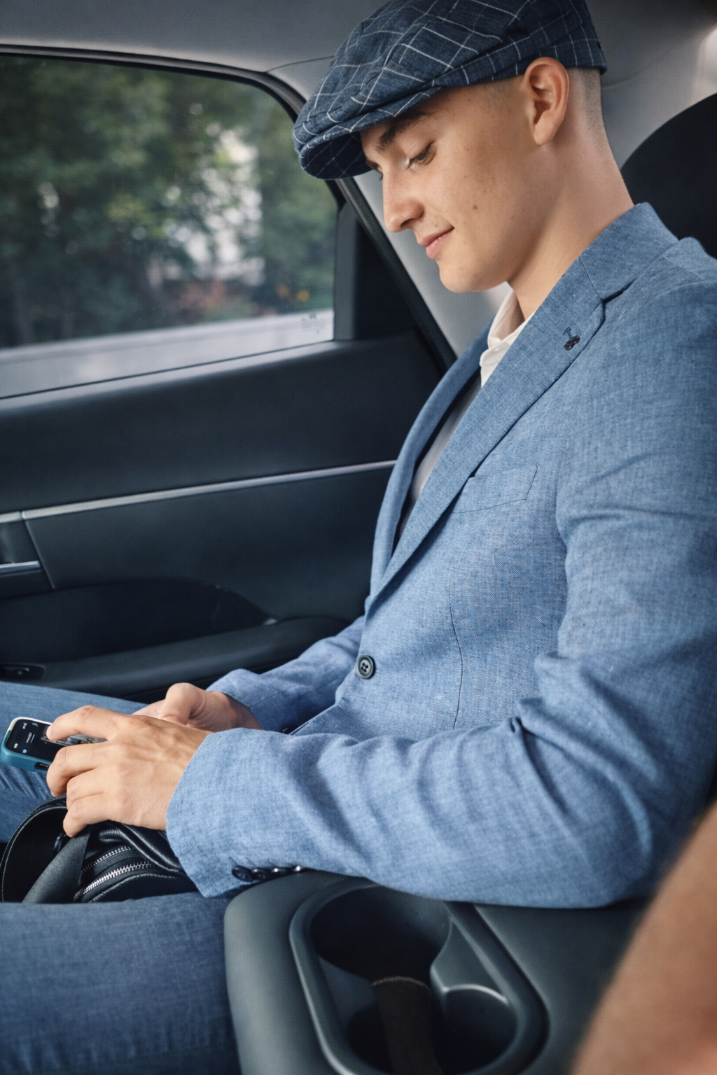 Контакты. Видеограф в Новосибирске. Съемка и монтаж видео