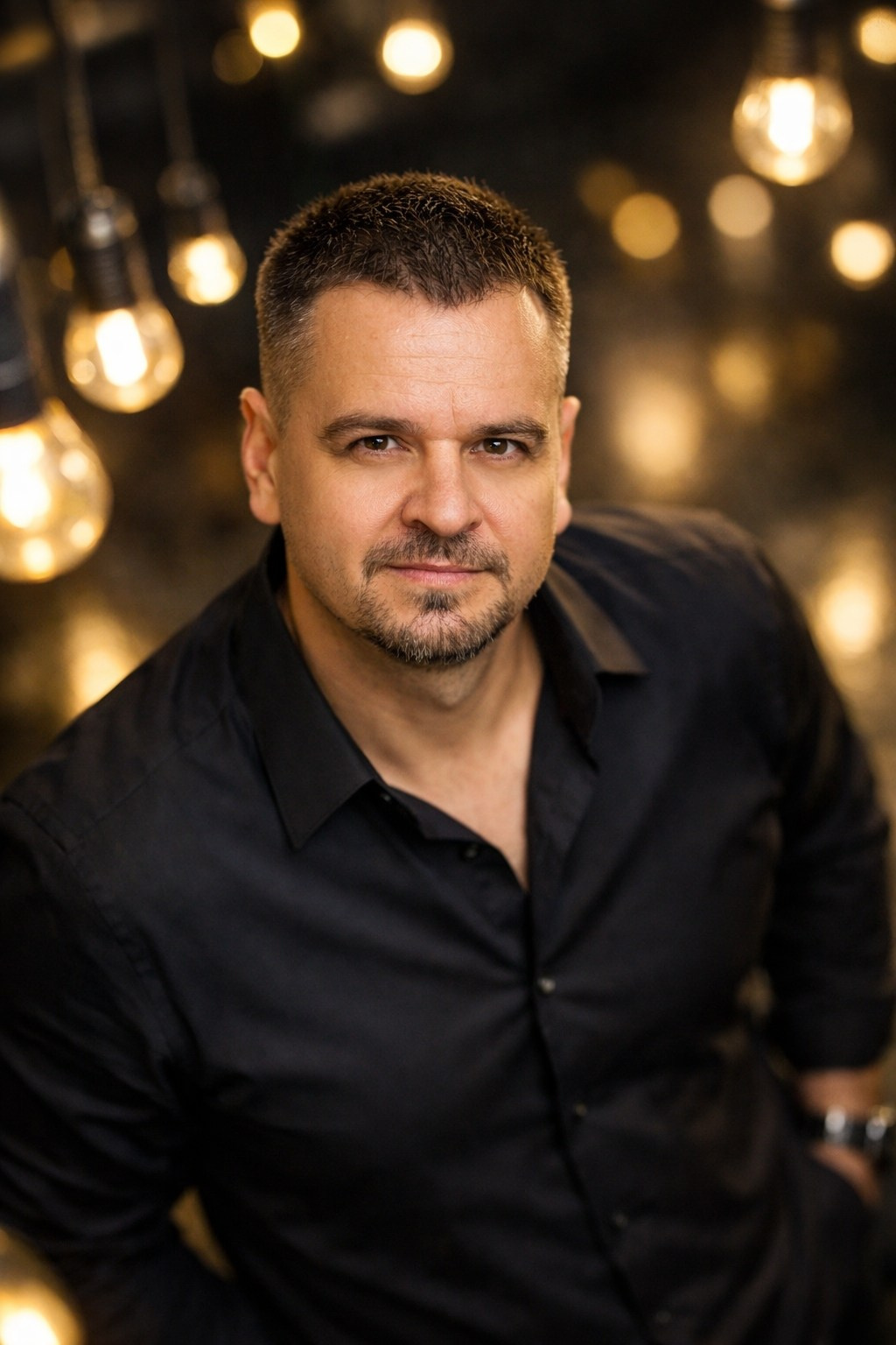 Истории в кадре — от Нижегородской области и дальше